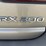 2000-lexus-rx300-image-10