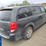 2012-dodge-grand-caravan-image-10