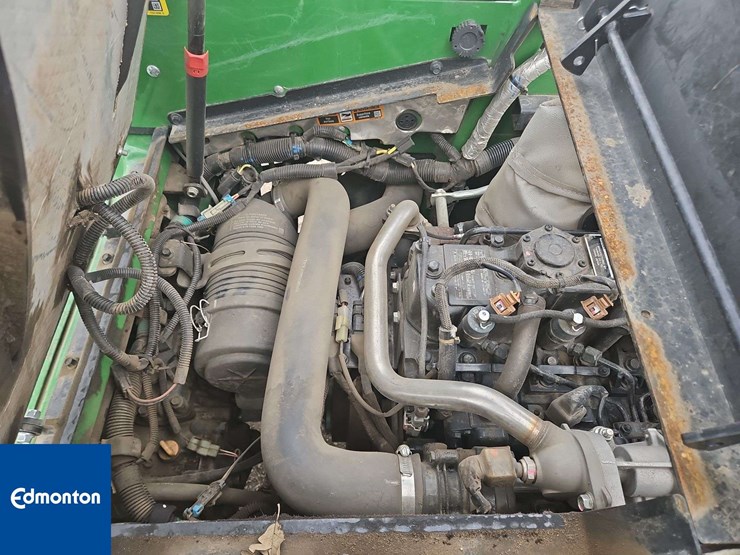 2019-john-deere-1580-image-18