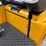 cfg-industry-qk20r-image-12