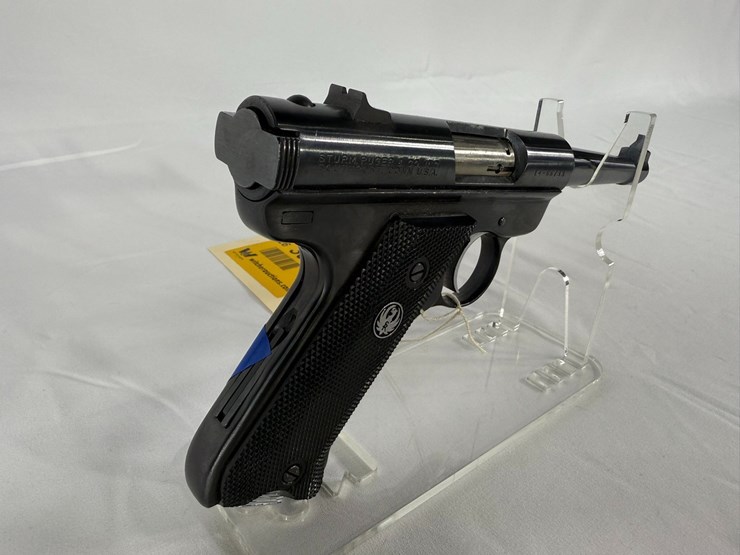 #30-•-ruger-22lr-pistol-14-66733-image-34