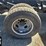 ford-f350-image-11