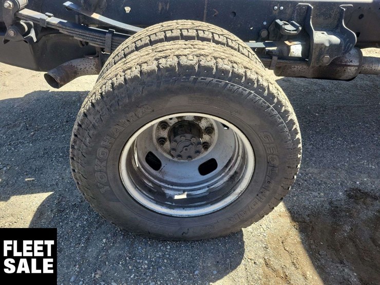 ford-f350-image-11