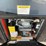 2021-mercedes-benz-sprinter-3500-xd-image-43