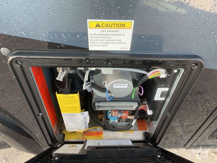 2021-mercedes-benz-sprinter-3500-xd-image-43