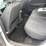 2012-chevrolet-equinox-image-45