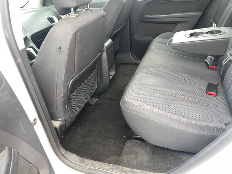 2012-chevrolet-equinox-image-45