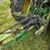 john-deere-630-image-14