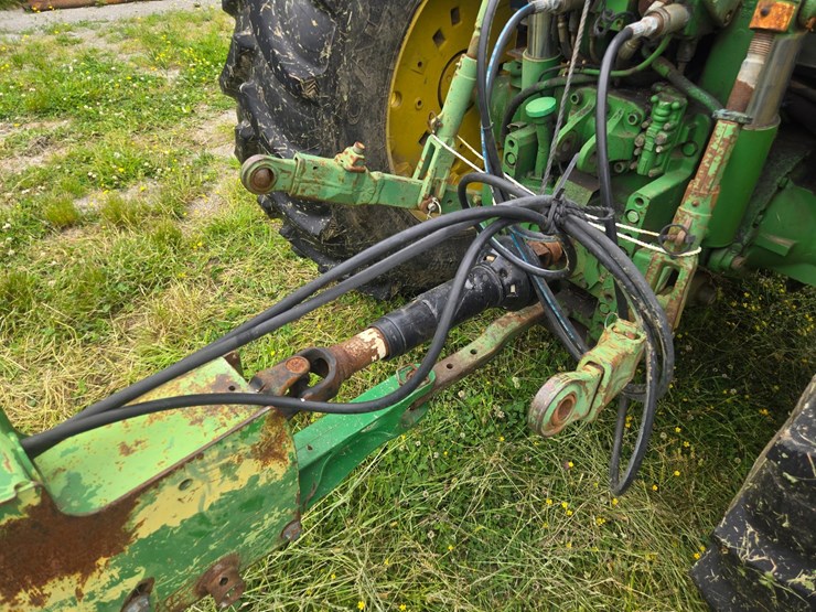 john-deere-630-image-14