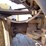 2003-bomag-bw145d-3-image-20