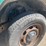 2007-chevrolet-colorado-image-15