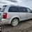2010-dodge-grand-caravan-image-4