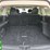 2012-dodge-journey-image-20