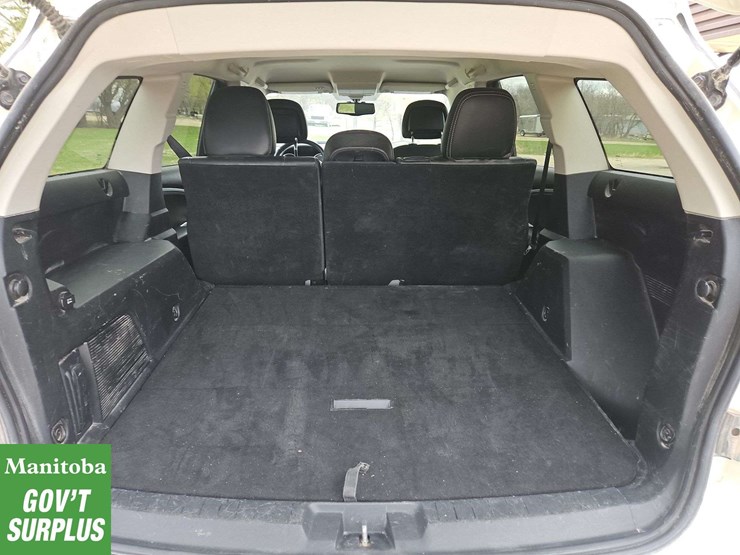 2012-dodge-journey-image-20
