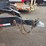 1999-18'x102"-flatbed-trailer-image-2