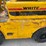 white-lp-gas-forklift.-image-14