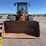 2008-caterpillar-924h-image-9