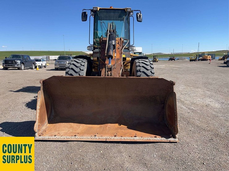 2008-caterpillar-924h-image-9