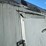 2006-12ft.-lark-s/a-enclosed-cargo-trailer-image-13