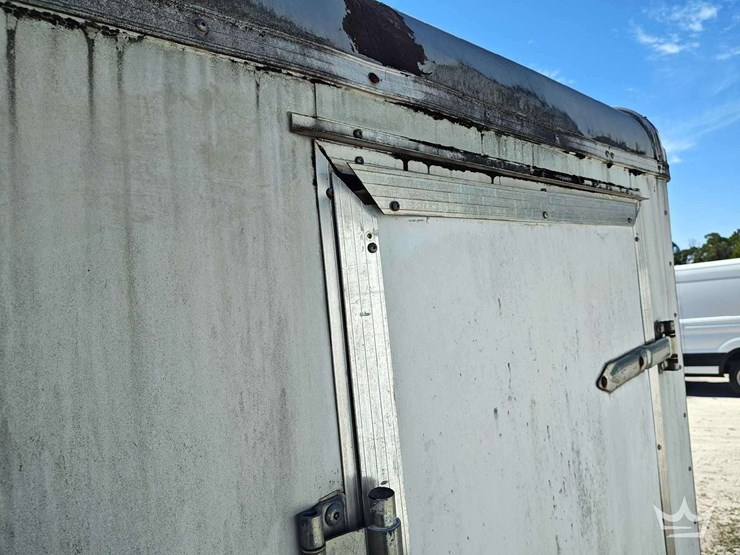 2006-12ft.-lark-s/a-enclosed-cargo-trailer-image-13
