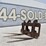 caterpillar-420e-image-1