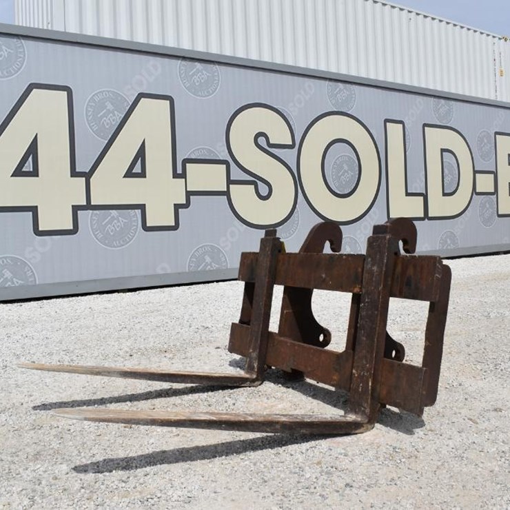 CATERPILLAR 420E
