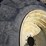 #504-•-(2)-18.4-x-34-tractor-tires-on-9-bolt-dual-rims-image-4