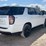 2021-chevrolet-tahoe-image-3