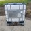 tote-w/valve---tag-#1239-image-4