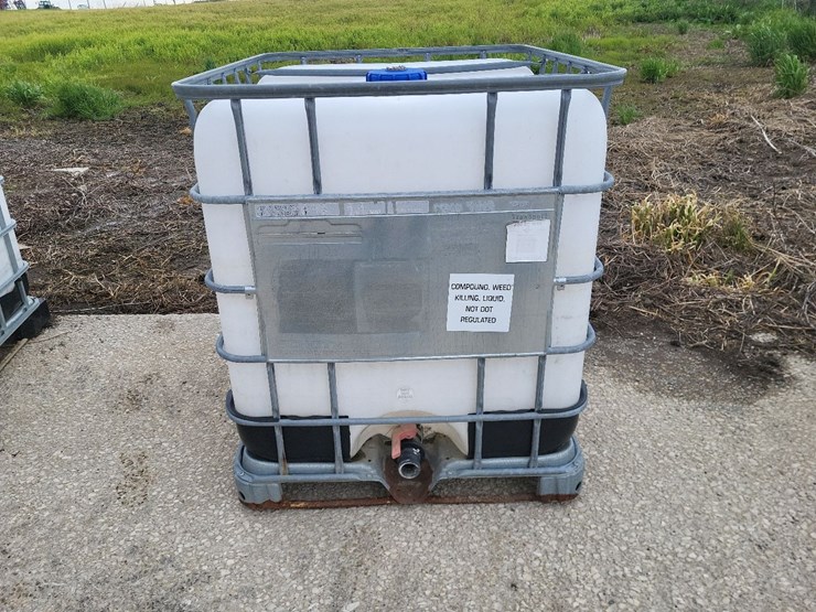 tote-w/valve---tag-#1239-image-4