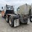 peterbilt-357-image-4
