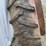 (1)-pair-of-firestone-15.5-38-t-rail-duals-w/hardware-and-hooks-image-5