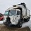 2019-peterbilt-520-image-1