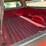 2004-chevrolet-2500-image-28