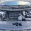 2017-ford-explorer-image-6