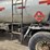 1999-freightliner-fl70-image-40