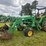 john-deere-6200-image-3