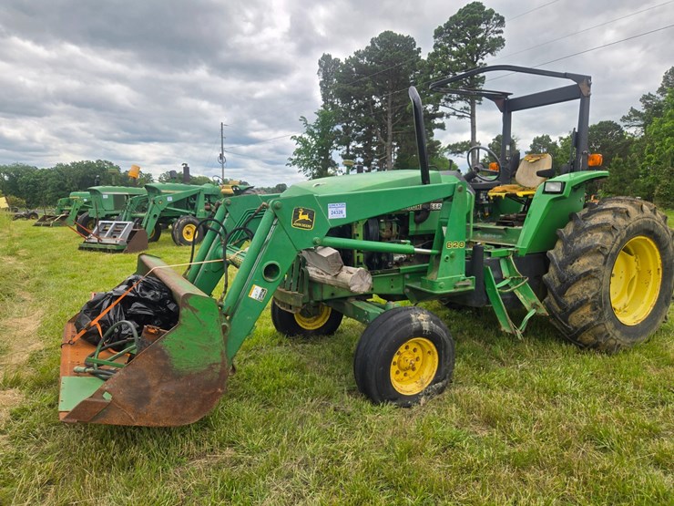 john-deere-6200-image-3