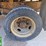 2005-gmc-topkick-c5500-image-11