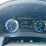 2016-ford-explorer-image-16