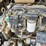 2005-caterpillar-th580b-image-22