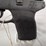 #8-•-kel-tec-pf-9-9mm-pistol-syx86-image-6