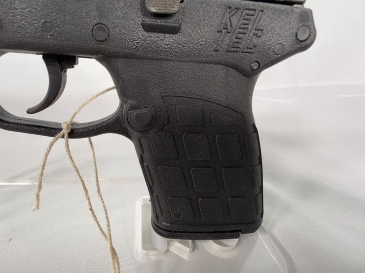 #8-•-kel-tec-pf-9-9mm-pistol-syx86-image-6