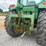 2004-john-deere-6420-image-15
