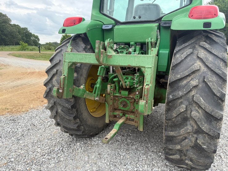 2004-john-deere-6420-image-15