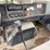 2000-international-4700-image-10