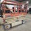 1999-jlg-2032-e2-electric-scissor-lift-image-1