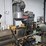#6185-•-bridgeport-11040019-mill-image-33