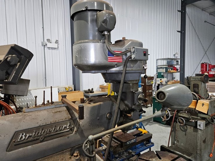 #6185-•-bridgeport-11040019-mill-image-33