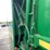 john-deere-535-image-9